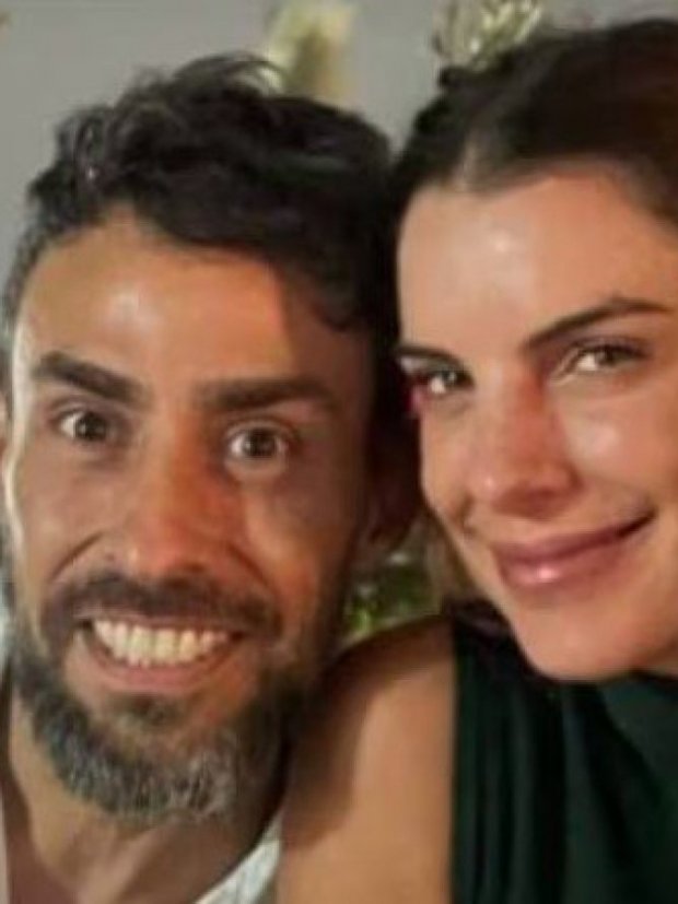 ¿Jorge Valdivia y Maite Orsini al altar? Aseguran que la pareja podría contraer matrimonio