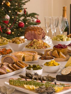 [ESPECIAL NAVIDAD] Consejos para disfrutar un buen vino en estas fiestas