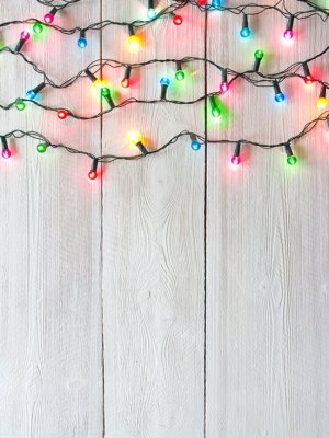 [ESPECIAL NAVIDAD] Gana con el gran concurso #NavidadM360