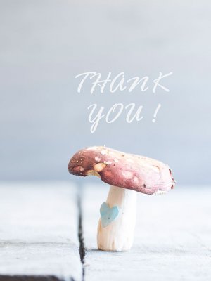 [COLUMNA] Tamara Vallejos: ¡Aumenta tu espiritualidad, aumenta tu salud!