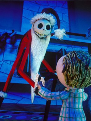 Las 10 películas clásicas navideñas que para ver en familia