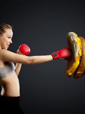 [COLUMNA] Benefit Nutrición: Mitos y miedos sobre los carbohidratos