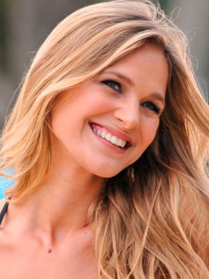 Mayte Rodríguez se sincera sobre su relación con Alexis Sánchez