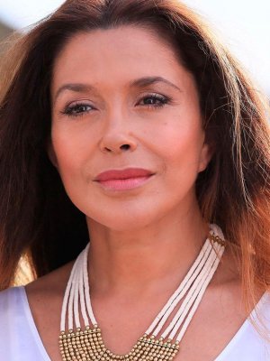 Las fotos de Carola Arregui que causaron furor en Instagram