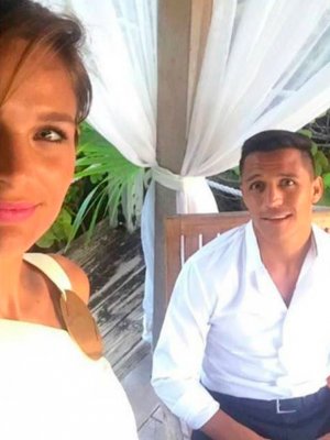 #AlexisyMayte: ¿Cómo reaccionó internet y las búsquedas ante la revelación de su romance?