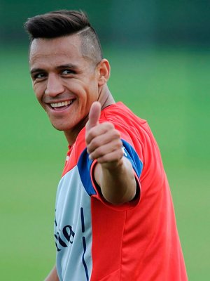 #AlexisyMayte: las pistas que dejó la pareja, reacciones, memes de Tiago Correa y más