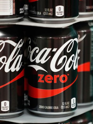 La Coca-Cola Zero se despide para siempre, y esta es la razón