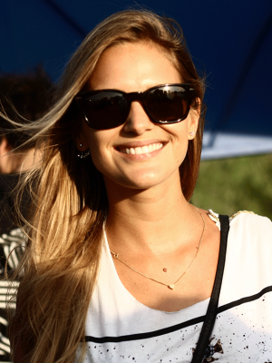 ¿Mayte Rodríguez está embarazada? Así lo aseguró Daniela Aránguiz