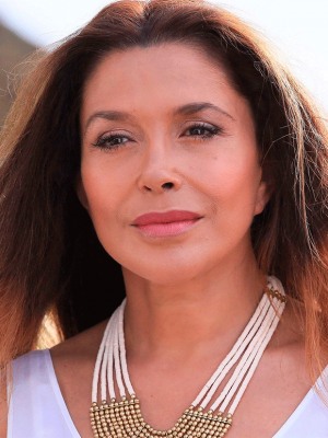 Carolina Arregui viajó con su familia a Londres, ¿visitará a Alexis Sánchez?