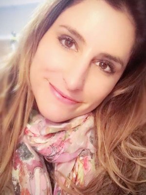 El mejor año de Fran Sfeir: 