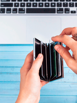 #EspecialNavidad: El ABC de las tarjetas créditos