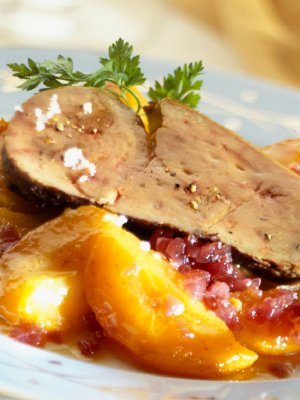 #EspecialNavidad: Sorprende a tus invitados con estas deliciosas recetas