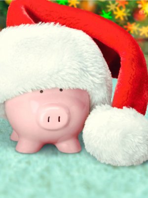 Las claves para hacer rendir tu presupuesto este fin de año