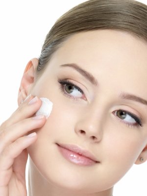 Los 7 errores de belleza más comunes