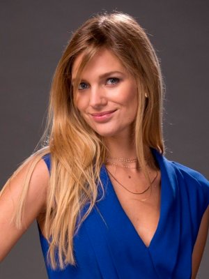 Los 29 años de Mayte Rodríguez en imágenes, ¡Felicidades!