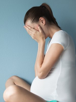 Tocofobia: Cuando el terror al embarazo es algo real