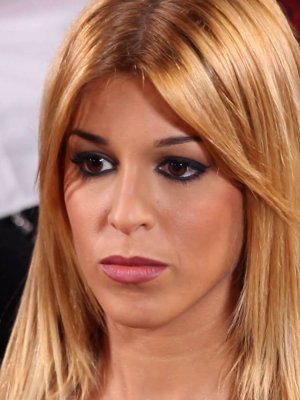 [GALERÍA] Las 12 mujeres más odiadas de los realities chilenos