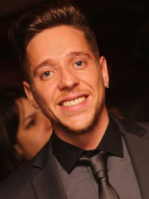 [VIDEO] Matías Vega reveló que tuvo un romance con ex rostro de televisión