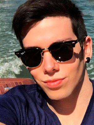 Nano Calderón ataca duramente a Maca Tondreau tras su salida del matinal