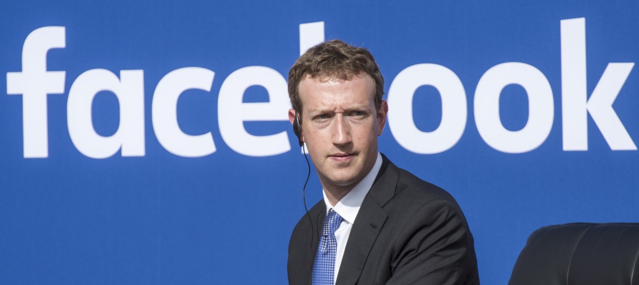 Una mujer destrona a Mark Zuckerberg como el millonario más joven de la historia