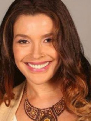 El lujoso destino que eligió Carolina Arregui para ir de vacaciones