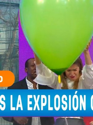 Divertidos memes y burlas dejó el regreso de Mekano en redes sociales