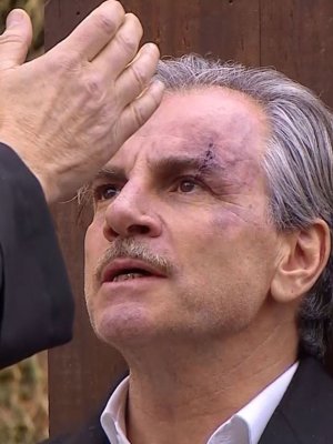 Los números que dejó el éxito de Perdona Nuestros Pecados