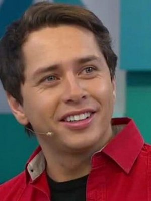 Nuevo look de Karol Lucero generó burlas entre sus seguidores