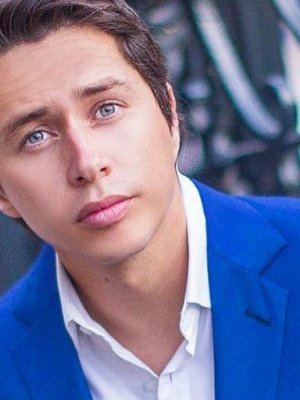 ¿Se puso bótox? Rostro de Karol Lucero es blanco de burlas