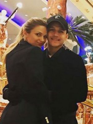 Los memes en Twitter sobre el quiebre de Mayte y Alexis