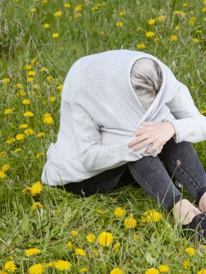 6 Consejos para evitar la depresión estacional en primavera