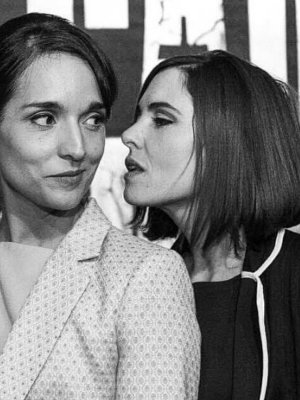 'Barcedes' reaparece con sorpresivo video en redes sociales