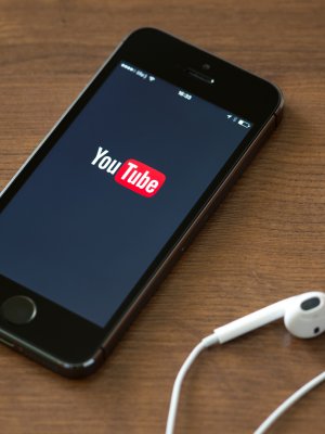 YouTube Music y YouTube Premium llegan a Chile