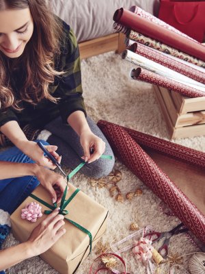 3 Datos para comprar tus regalos navideños por Internet