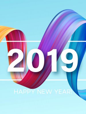 ¡Atención! Estos son los feriados del calendario 2019