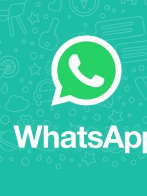 Estos son los peligros de usar WhatsApp Web en el trabajo