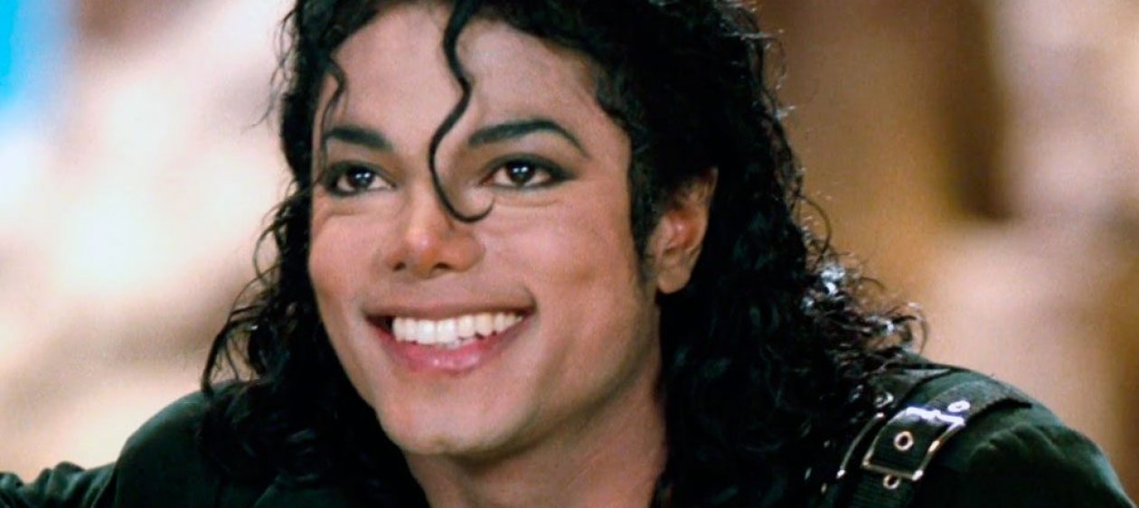 Empleada de Michael Jackson reveló detalles del lado oscuro del artista
