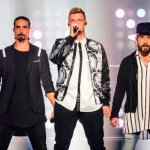 ¡A todo pulmón! 10 éxitos que cantaremos esta noche en el show de los Backstreet Boys