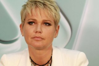 10100+ Imagenes Corte De Cabello Xuxa Free Descargar