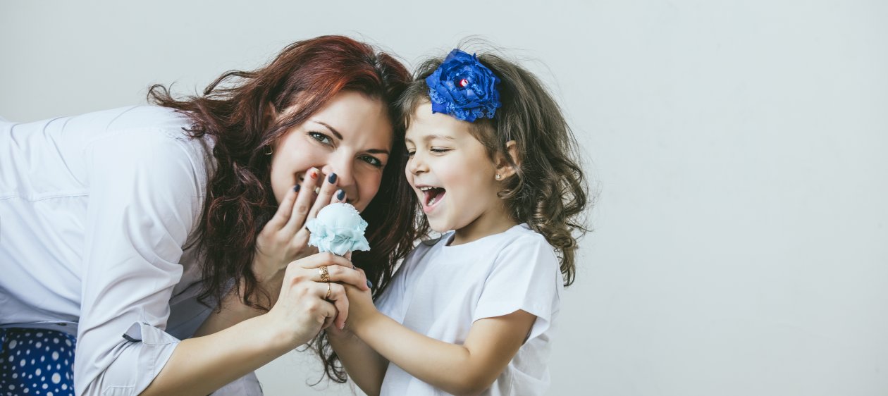 Día de la madre: 10 curiosidades en torno a esta fecha especial