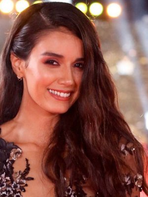 Steffi Méndez fue un paso más allá: “Yo hackeo teléfonos, no reviso”