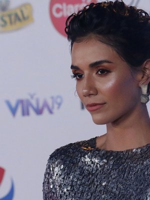 Steffi Méndez se refirió a la polémica que involucra a su hermano Leo y su padre