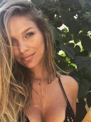 Mayte Rodríguez hace una invitación a mantener 