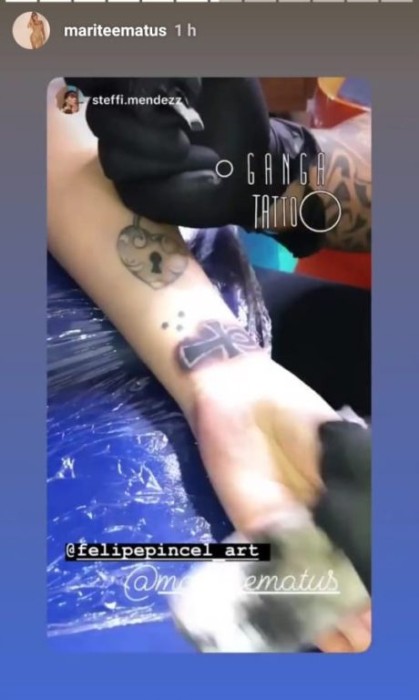 Imagen foto_00000001