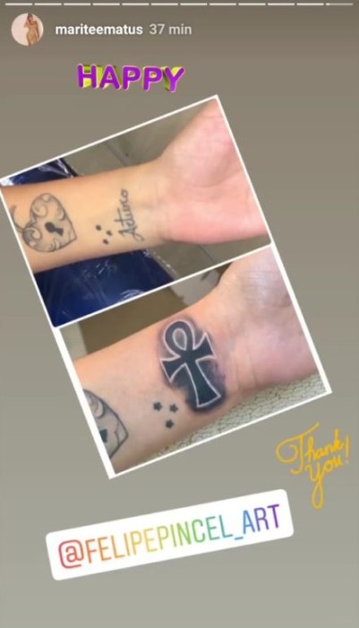 Imagen foto_00000002