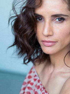 Leonor Varela conmemoró el primer aniversario del fallecimiento de su hijo Matteo