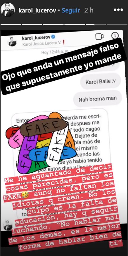 Imagen foto_00000002