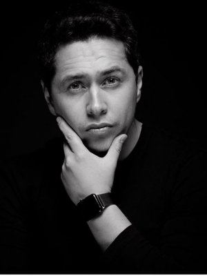 Karol Lucero desmiente haber escrito mensaje fuera de sus casillas