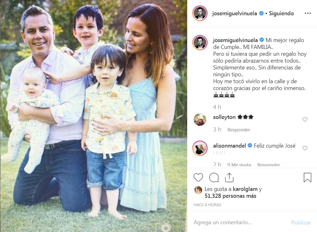 Imagen foto_00000003