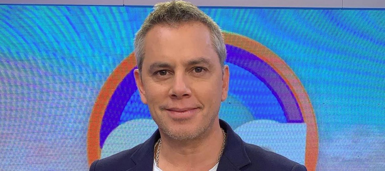 ¡Cada vez más lúdico! La nueva faceta de José Miguel Viñuela